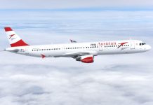 LOT + Austrian Meilenschnäppchen Oktober 2019