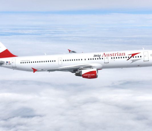 LOT + Austrian Meilenschnäppchen Oktober 2019