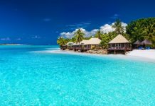 100.000 gute Gründe für einen Flug auf die Seychellen, Zanzibar und mehr!