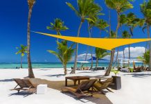 Die günstigsten Flüge ab Deutschland