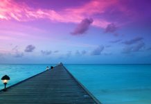 Lufthansa Meilenschnäppchen Oktober 2019