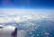 30.000 (Dreissigtausend) Meilen kostenlos sammeln