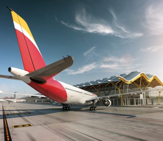 Die Iberia Plus Challenge – Bis zu 9.000 Bonusmeilen sammeln Iberia Plus Challenge