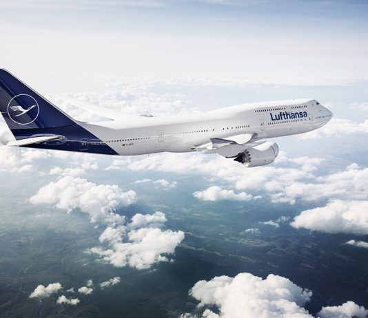 Rydes App Update Oktober 2019 Bei Lufthansa Holidays Miles and More Meilen sammeln