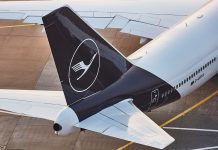 0,39 Cent pro Meile – 2.500 Meilen für 9,95 Euro 0,39 Cent pro Meile - 2.500 Meilen für 9,95 Euro