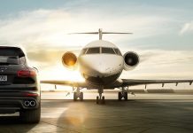 730.000 Preise im Wert von über 55 Millionen Payback Punkten + vieles mehr!