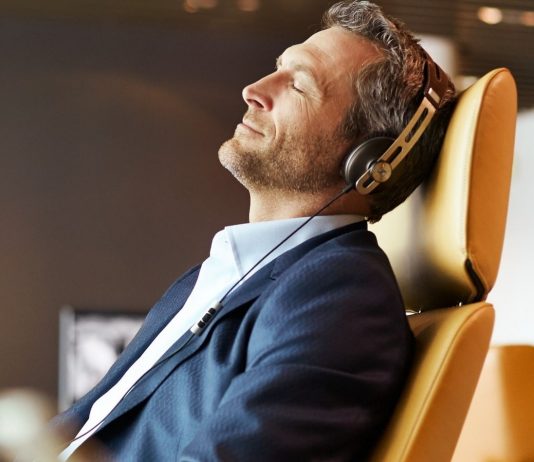 Sparen beim Lufthansa First Sale 1.000.000 Payback Punkte