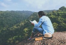 500 Stück – 10.000 Payback Punkte für nur 119€ 10.000 Payback Punkte