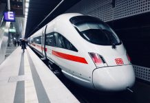 Bahn Gutscheine : 24€ bezahlen für einen 29€ Gutschein Bahn Gutscheine