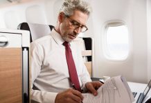 Swiss Meilenschnäppchen Oktober 2019 Swiss Meilenschnäppchen Oktober