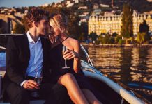 Bis zu 1.000 Bonuspunkte bei Accor in der DACH Region 1.000 Bonuspunkte bei Accor