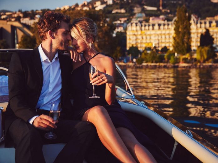 1.000 Bonuspunkte bei Accor