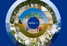 Bei booking und hotels.com Payback Punkte sammeln