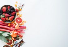 Bis zu 28€ Geld zurück beim Rewe Lieferservice