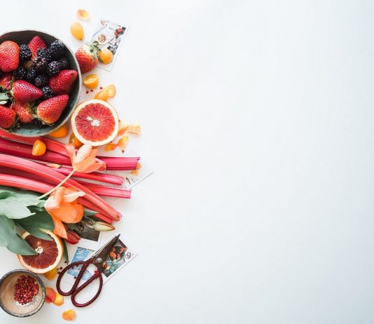 Bis zu 28€ Geld zurück beim Rewe Lieferservice