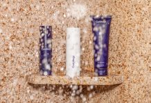 Kalifornien verbietet kleine Plastik Flaschen im Hotel Kalifornien