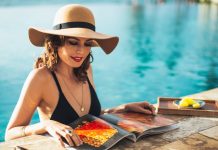 Ab jetzt bei Marriott Bonvoy: 2.000 Bonuspunkte dank Unlock More Unlock More