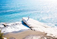 Die Reisetrends 2019 – Welche Ziele sind im Kommen, wer gewinnt? Während Corona Urlaub und Einreise für Geimpfte