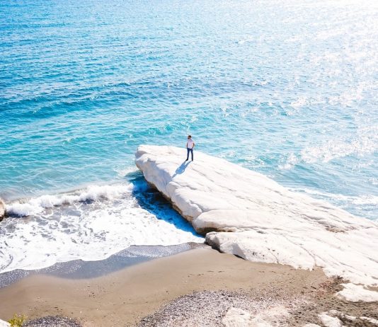 Die Reisetrends 2019 – Welche Ziele sind im Kommen, wer gewinnt? Während Corona Urlaub und Einreise für Geimpfte