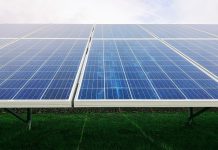 Bis zu 11.000 Payback Punkte für eine Solaranlage – Faktencheck