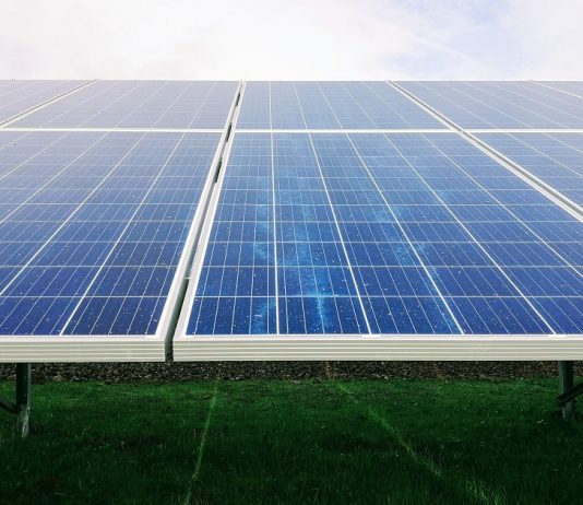 Bis zu 11.000 Payback Punkte für eine Solaranlage – Faktencheck