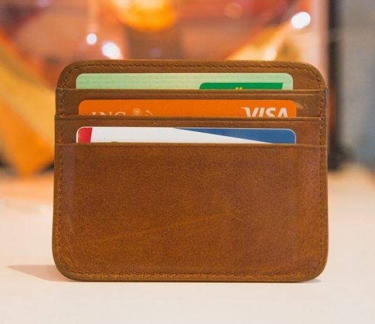 VISA Cashback: Bald startet die nächste Geld-zurück-Aktion Visa Karte