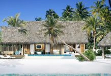 Jetzt 5fache Miles & More Meilen + Hilton Punkte sammeln