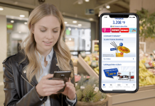 Payback Punkte sammeln und Preise vergleichen Payback billiger