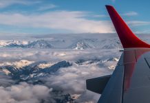 Austrian Meilenschnäppchen November 2019: Klein aber fein Austrian Meilenschnäppchen November 2019