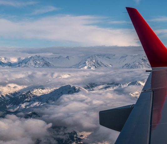 Austrian Meilenschnäppchen November 2019: Klein aber fein Austrian Meilenschnäppchen November 2019