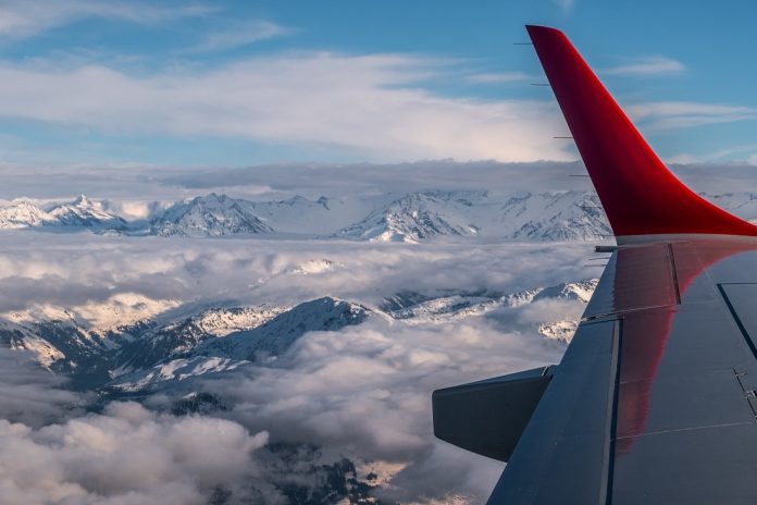 48797418011_a224e6fe25_k-min Austrian Meilenschnäppchen November 2019