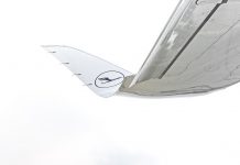 Miles & More Kreditkarte jetzt mit Google Pay! Google Pay