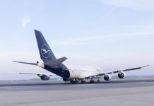 Alle Miles & More Abos in einer Übersicht Miles & More Abos