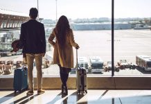 Die Black Friday Deals 2019 in der Übersicht! Black Friday Deals 2019