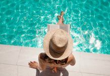 Payback Abos in der Übersicht – Punkte ab 1,23 Cent Leserservice Black Week