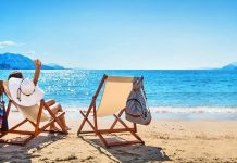 Black Friday Lastminute.de: Bis zu 100€ auf Pauschalreisen sparen Black Friday Lastminute.de