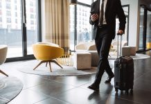 Lufthansa Meilen nach 3 Tagen auf Konto