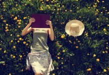 Leserservice Sale: Bis zu 6.500 Punkten