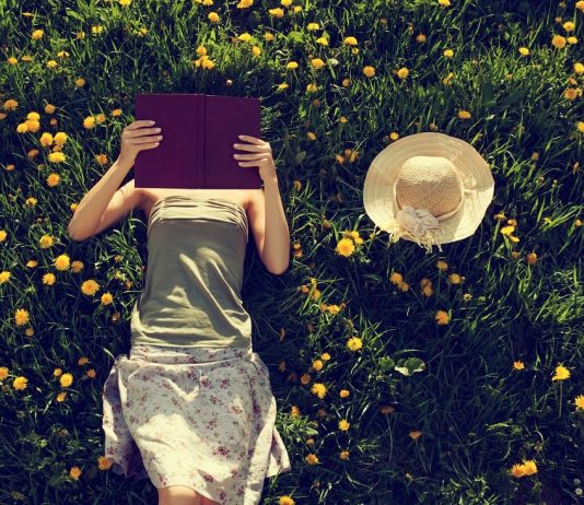 Leserservice Sale: Bis zu 6.500 Punkten