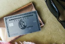 Amex Offers Angebote für die American Express Amex Offers