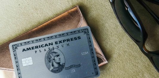 Amex Offers Angebote für die American Express Amex Offers