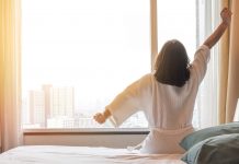 Black Friday nh Hotels: Der größte Rabatt des Jahres