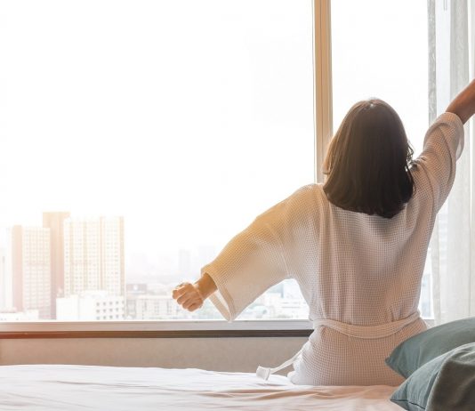 Black Friday nh Hotels: Der größte Rabatt des Jahres