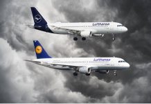 Miles & More Guide: Lufthansa Prämienmeilen in Statusmeilen umwandeln Lufthansa Prämienmeilen in Statusmeilen umwandeln