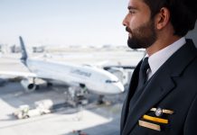 Das neue Lufthansa Statusprogramm neue Lufthansa Statusprogramm