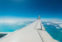 Kfz-Versicherung abschließen und Freiflug kassieren – mybonus Kfz-Versicherung