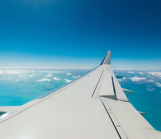 Kfz-Versicherung abschließen und Freiflug kassieren – mybonus Kfz-Versicherung