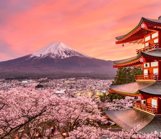 Swiss Meilenschnäppchen November 2019 Swiss Meilenschnäppchen November 2019