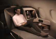 Wunderschöne Singapore + Etihad Business Class nach Australien ab ca 2.000€