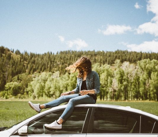 Black Friday Europcar: Bis zu 40% günstiger in Europa mieten! Black Friday Europcar